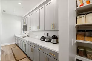 14809 Rustic Ridge Cir, Folsom, CA 95630 - Photo 23