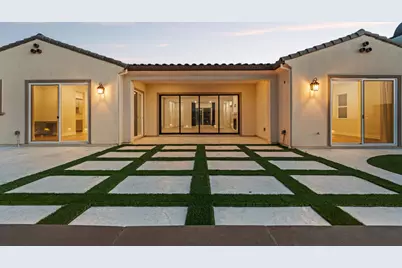 14809 Rustic Ridge Circle, Folsom, CA 95630 - Photo 3