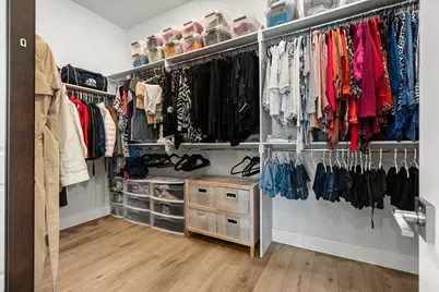 14809 Rustic Ridge Circle, Folsom, CA 95630 - Photo 39