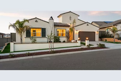 14809 Rustic Ridge Circle, Folsom, CA 95630 - Photo 55