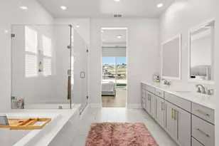 14809 Rustic Ridge Cir, Folsom, CA 95630 - Photo 41