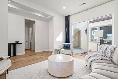 14809 Rustic Ridge Circle, Folsom, CA 95630 - Photo 25