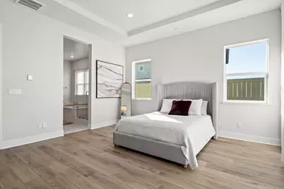 14809 Rustic Ridge Circle, Folsom, CA 95630 - Photo 39