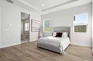 14809 Rustic Ridge Cir, Folsom, CA 95630 - Photo 39