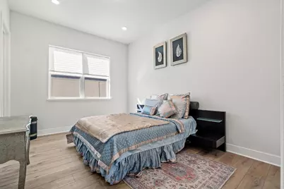 14809 Rustic Ridge Circle, Folsom, CA 95630 - Photo 25