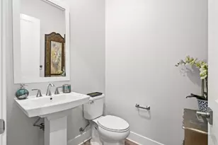 14809 Rustic Ridge Cir, Folsom, CA 95630 - Photo 45