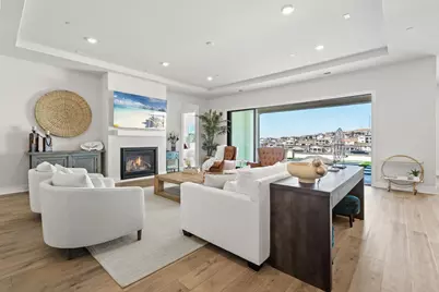 14809 Rustic Ridge Circle, Folsom, CA 95630 - Photo 7