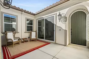 14809 Rustic Ridge Cir, Folsom, CA 95630 - Photo 47