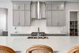 14809 Rustic Ridge Cir, Folsom, CA 95630 - Photo 17