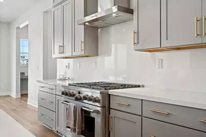 14809 Rustic Ridge Circle, Folsom, CA 95630 - Photo 19