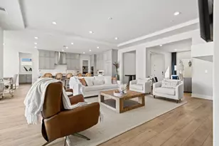 14809 Rustic Ridge Cir, Folsom, CA 95630 - Photo 9