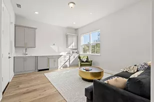 14809 Rustic Ridge Cir, Folsom, CA 95630 - Photo 27