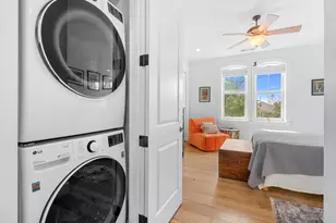 225 Stone St, Copperopolis, CA 95228 - Photo 11