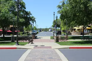 225 Stone St, Copperopolis, CA 95228 - Photo 25