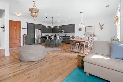 225 Stone St., Copperopolis, CA 95228 - Photo 17