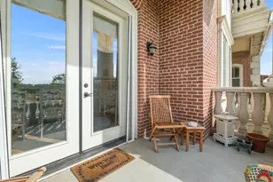 225 Stone St, Copperopolis, CA 95228 - Photo 17