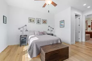 225 Stone St, Copperopolis, CA 95228 - Photo 13