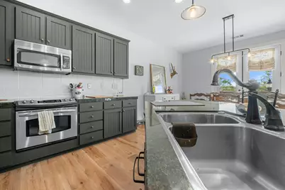 225 Stone St., Copperopolis, CA 95228 - Photo 3