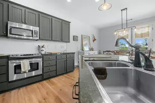 225 Stone St, Copperopolis, CA 95228 - Photo 3