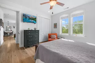 225 Stone St, Copperopolis, CA 95228 - Photo 11