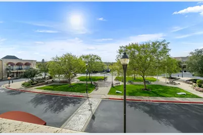 225 Stone St., Copperopolis, CA 95228 - Photo 23