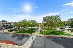 225 Stone St, Copperopolis, CA 95228 - Photo 23