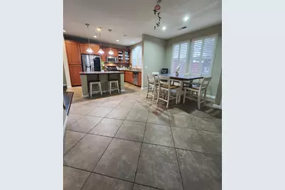 2500 Cottage Pointe Drive, Riverbank, CA 95367 - Photo 9