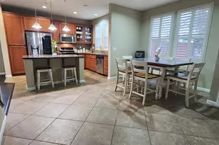 2500 Cottage Pointe Dr, Riverbank, CA 95367 - Photo 9