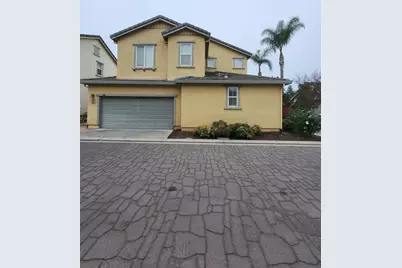 2500 Cottage Pointe Drive, Riverbank, CA 95367 - Photo 3