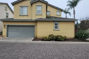 2500 Cottage Pointe Dr, Riverbank, CA 95367 - Photo 3