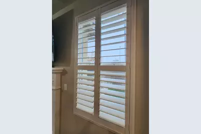 2500 Cottage Pointe Drive, Riverbank, CA 95367 - Photo 11