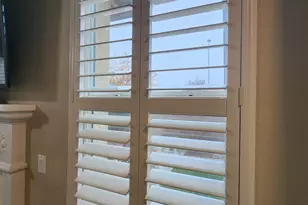 2500 Cottage Pointe Dr, Riverbank, CA 95367 - Photo 11