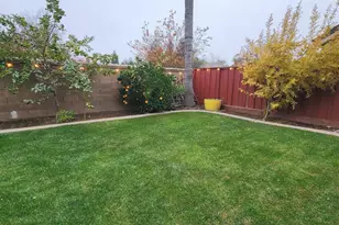 2500 Cottage Pointe Dr, Riverbank, CA 95367 - Photo 35