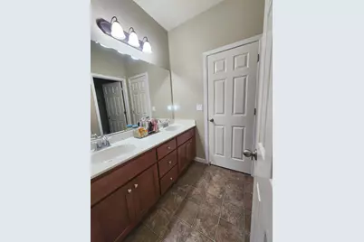 2500 Cottage Pointe Drive, Riverbank, CA 95367 - Photo 23