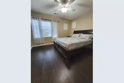 2500 Cottage Pointe Drive, Riverbank, CA 95367 - Photo 33