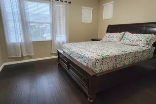 2500 Cottage Pointe Dr, Riverbank, CA 95367 - Photo 33