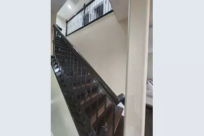 2500 Cottage Pointe Drive, Riverbank, CA 95367 - Photo 15