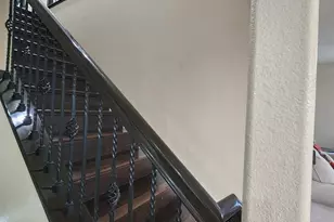 2500 Cottage Pointe Dr, Riverbank, CA 95367 - Photo 15