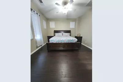 2500 Cottage Pointe Drive, Riverbank, CA 95367 - Photo 31