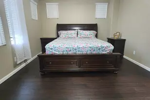 2500 Cottage Pointe Dr, Riverbank, CA 95367 - Photo 31