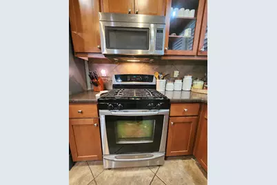 2500 Cottage Pointe Drive, Riverbank, CA 95367 - Photo 5