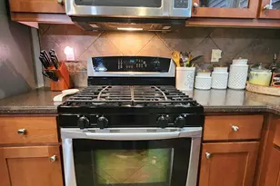 2500 Cottage Pointe Dr, Riverbank, CA 95367 - Photo 5