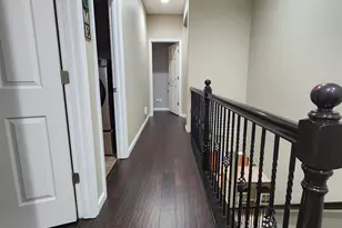 2500 Cottage Pointe Dr, Riverbank, CA 95367 - Photo 19