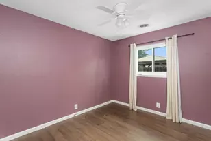 2701 Zinfandel Dr, Rancho Cordova, CA 95670 - Photo 13