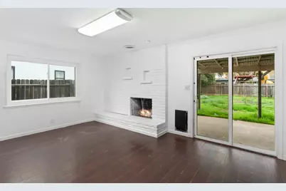 2701 Zinfandel Drive, Rancho Cordova, CA 95670 - Photo 9