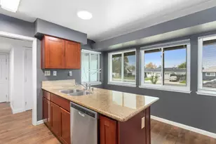 2701 Zinfandel Dr, Rancho Cordova, CA 95670 - Photo 5