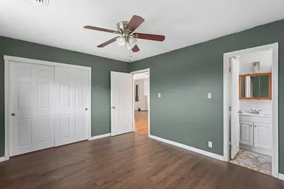 2701 Zinfandel Drive, Rancho Cordova, CA 95670 - Photo 17