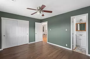 2701 Zinfandel Dr, Rancho Cordova, CA 95670 - Photo 17