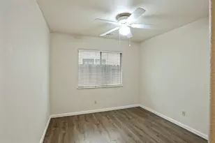 3716 Des Moines Dr, Stockton, CA 95209 - Photo 35