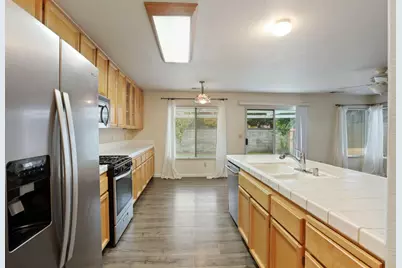 3716 Des Moines Drive, Stockton, CA 95209 - Photo 17